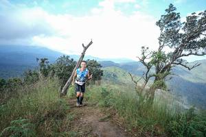 BIB: 
                            <button type="button" onclick="openModal(22372506)" class="btn btn-primary btn-sm float-right btn-popup" data-toggle="modal" data-target=".modal-high-quality">
                        <i class="fas fa-shopping-cart"></i> Add to Cart
                    </button>
                                            <button type="button" onclick="isThisMe(22372506, true)" class="btn btn-success btn-sm float-right btn-popup btn-isme hidden" data-toggle="tooltip" data-placement="bottom" title="นี่คือรูปของคุณใช่ไหม คลิกที่นี่เพื่อเอาเข้าอัลบั้ม">
                        <i class="fas fa-plus"></i> Add to album
                    </button>
                    <button type="button" onclick="isThisMe(22372506, false)" class="btn btn-warning btn-sm float-right btn-popup btn-isnotme hidden">
                        <i class="fas fa-ban"></i> Remove from album
                    </button>